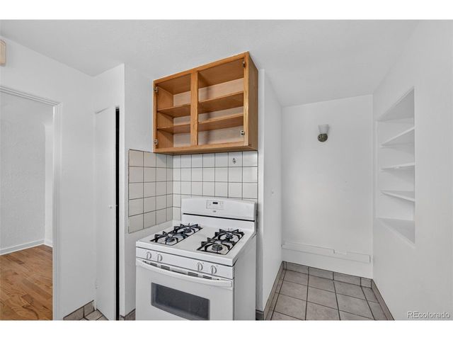3525 N Saint Paul St, Denver, CO 80205