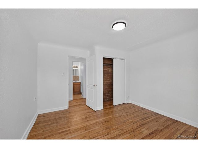 3525 N Saint Paul St, Denver, CO 80205