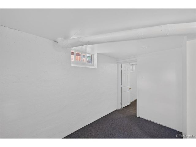 3525 N Saint Paul St, Denver, CO 80205