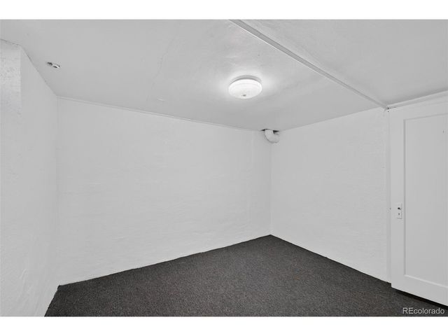 3525 N Saint Paul St, Denver, CO 80205