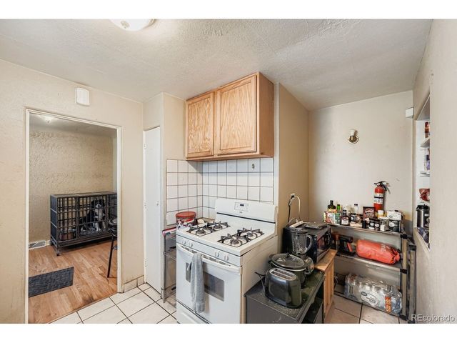 3525 N Saint Paul St, Denver, CO 80205