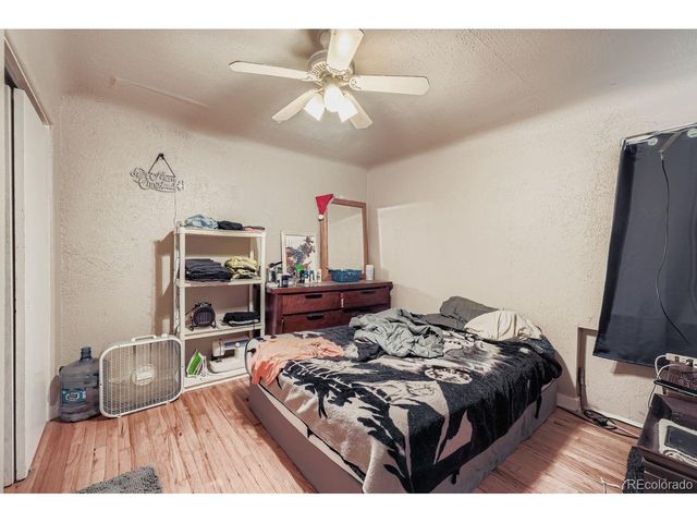 3525 N Saint Paul St, Denver, CO 80205