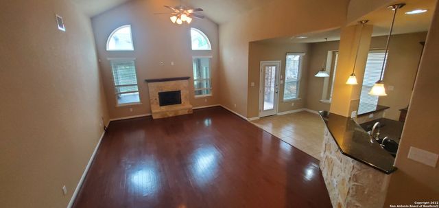 11639 Kristidawn, San Antonio, TX 78253