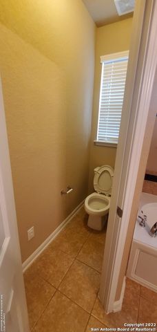 11639 Kristidawn, San Antonio, TX 78253