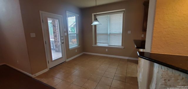 11639 Kristidawn, San Antonio, TX 78253