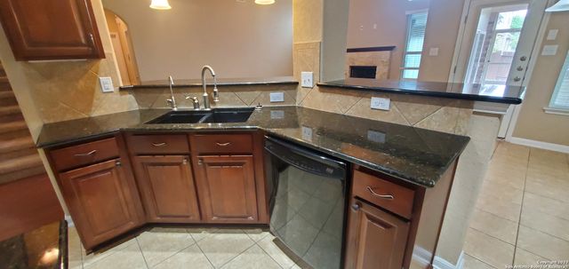 11639 Kristidawn, San Antonio, TX 78253