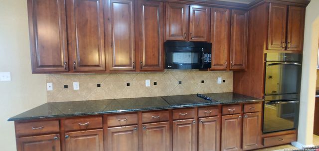 11639 Kristidawn, San Antonio, TX 78253