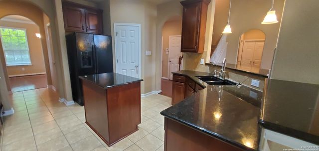 11639 Kristidawn, San Antonio, TX 78253