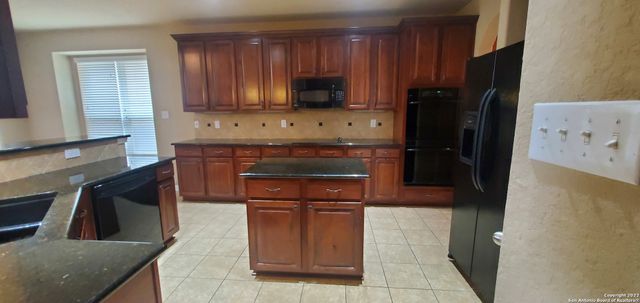 11639 Kristidawn, San Antonio, TX 78253