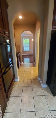 11639 Kristidawn, San Antonio, TX 78253