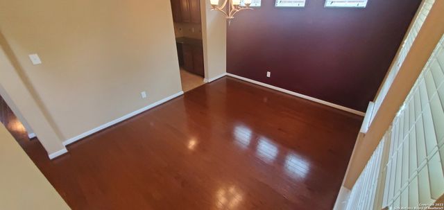 11639 Kristidawn, San Antonio, TX 78253