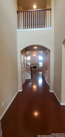 11639 Kristidawn, San Antonio, TX 78253