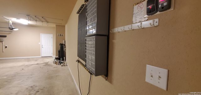 11639 Kristidawn, San Antonio, TX 78253