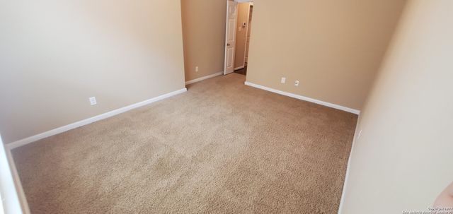 11639 Kristidawn, San Antonio, TX 78253