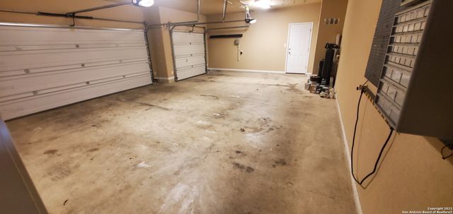 11639 Kristidawn, San Antonio, TX 78253