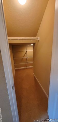 11639 Kristidawn, San Antonio, TX 78253