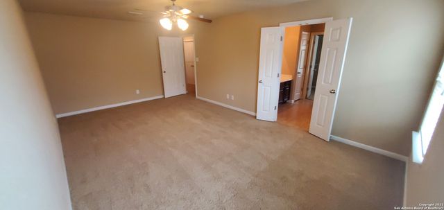 11639 Kristidawn, San Antonio, TX 78253