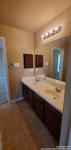 11639 Kristidawn, San Antonio, TX 78253