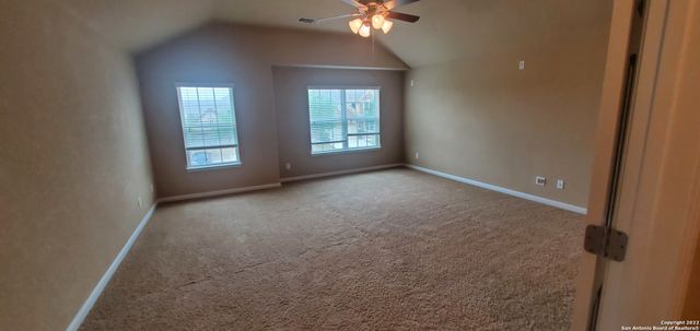 11639 Kristidawn, San Antonio, TX 78253