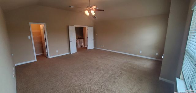 11639 Kristidawn, San Antonio, TX 78253