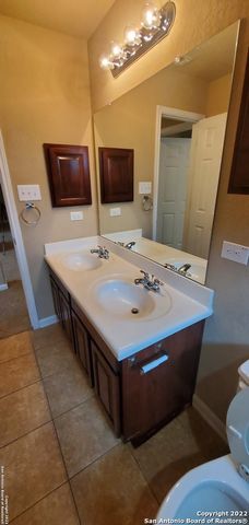 11639 Kristidawn, San Antonio, TX 78253