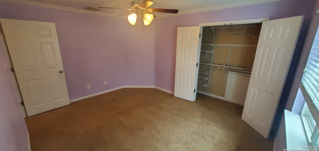 11639 Kristidawn, San Antonio, TX 78253