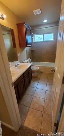 11639 Kristidawn, San Antonio, TX 78253