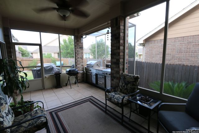 11639 Kristidawn, San Antonio, TX 78253