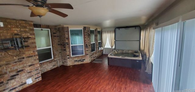 11639 Kristidawn, San Antonio, TX 78253