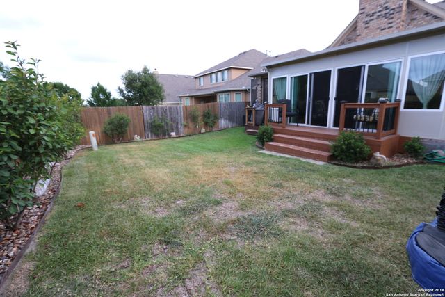 11639 Kristidawn, San Antonio, TX 78253