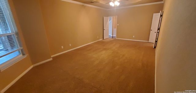 11639 Kristidawn, San Antonio, TX 78253