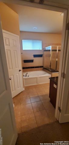 11639 Kristidawn, San Antonio, TX 78253