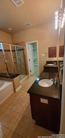 11639 Kristidawn, San Antonio, TX 78253