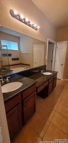 11639 Kristidawn, San Antonio, TX 78253