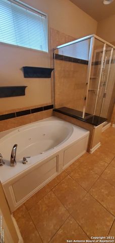 11639 Kristidawn, San Antonio, TX 78253