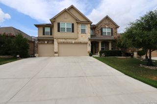 11639 Kristidawn, San Antonio, TX 78253