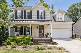 326 Chorus Road, Fort Mill, SC 29715