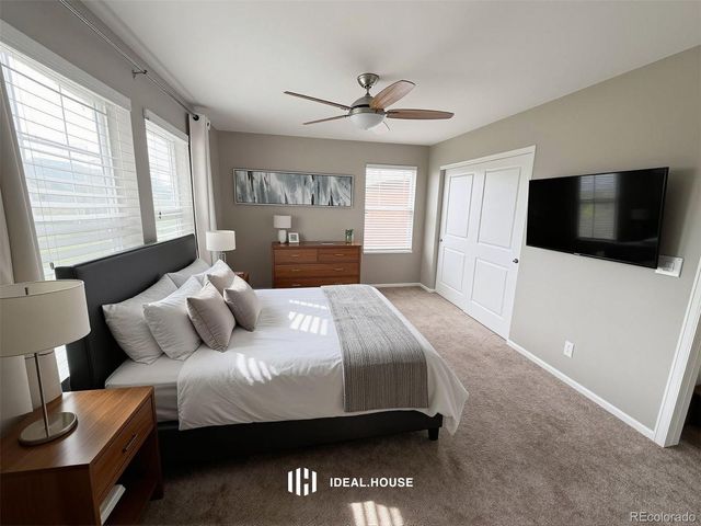 7956 E 53rd Drive, Denver, CO 80238