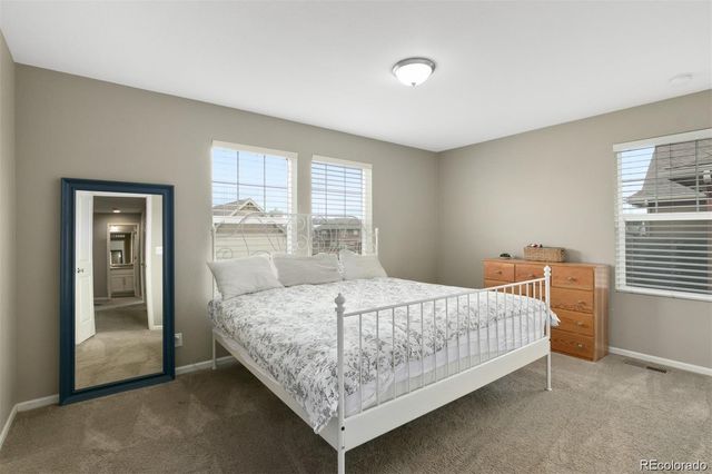 7956 E 53rd Drive, Denver, CO 80238