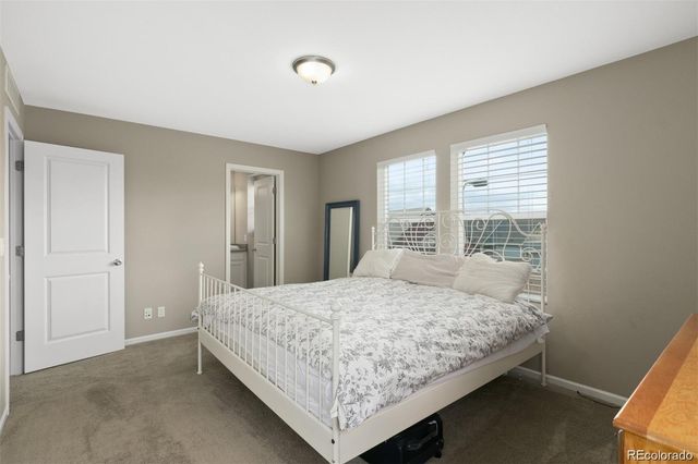 7956 E 53rd Drive, Denver, CO 80238