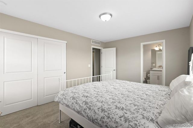 7956 E 53rd Drive, Denver, CO 80238