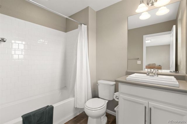 7956 E 53rd Drive, Denver, CO 80238