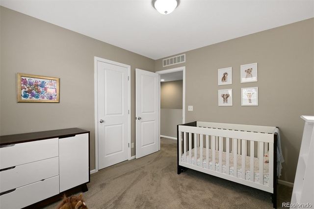 7956 E 53rd Drive, Denver, CO 80238