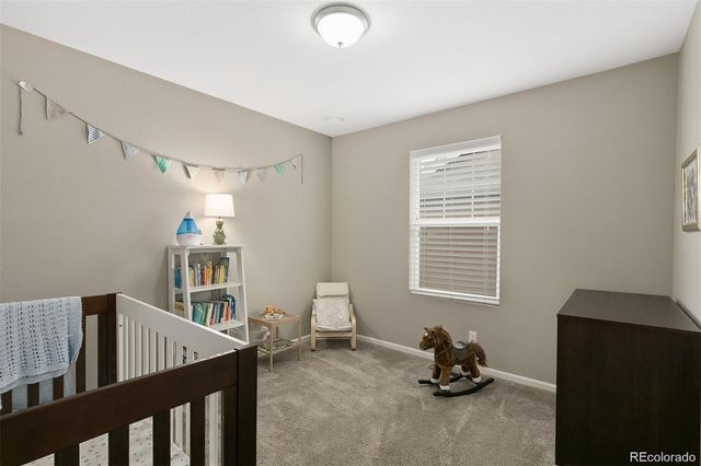 7956 E 53rd Drive, Denver, CO 80238