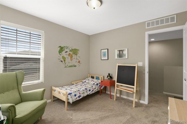 7956 E 53rd Drive, Denver, CO 80238