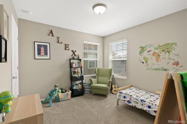 7956 E 53rd Drive, Denver, CO 80238