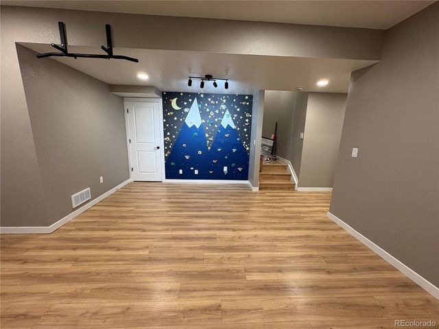 7956 E 53rd Drive, Denver, CO 80238