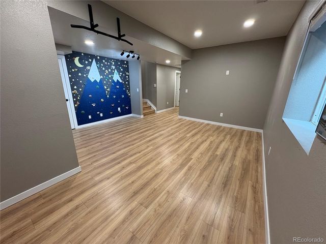 7956 E 53rd Drive, Denver, CO 80238
