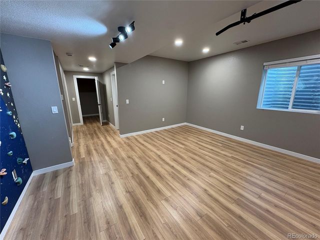 7956 E 53rd Drive, Denver, CO 80238