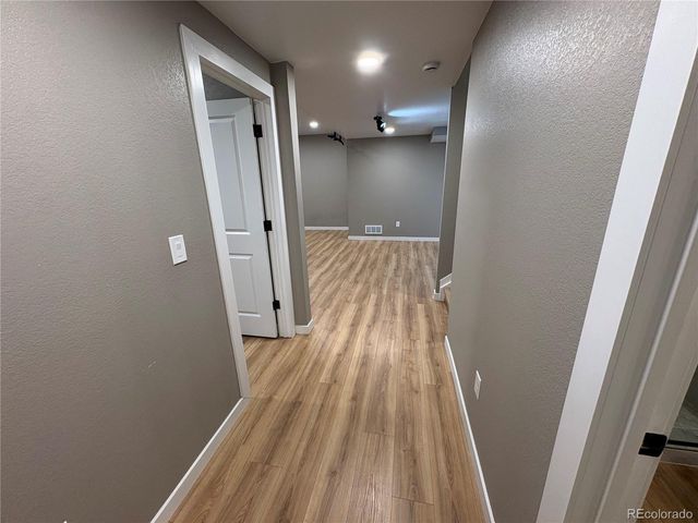 7956 E 53rd Drive, Denver, CO 80238